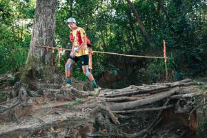 BIB: 
                            <button type="button" onclick="openModal(27753487)" class="btn btn-primary btn-sm float-right btn-popup" data-toggle="modal" data-target=".modal-high-quality">
                        <i class="fas fa-shopping-cart"></i> Add to Cart
                    </button>
                                            <button type="button" onclick="isThisMe(27753487, true)" class="btn btn-success btn-sm float-right btn-popup btn-isme hidden" data-toggle="tooltip" data-placement="bottom" title="นี่คือรูปของคุณใช่ไหม คลิกที่นี่เพื่อเอาเข้าอัลบั้ม">
                        <i class="fas fa-plus"></i> Add to album
                    </button>
                    <button type="button" onclick="isThisMe(27753487, false)" class="btn btn-warning btn-sm float-right btn-popup btn-isnotme hidden">
                        <i class="fas fa-ban"></i> Remove from album
                    </button>